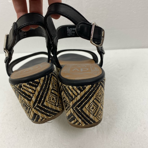 adidas summer shoes women's